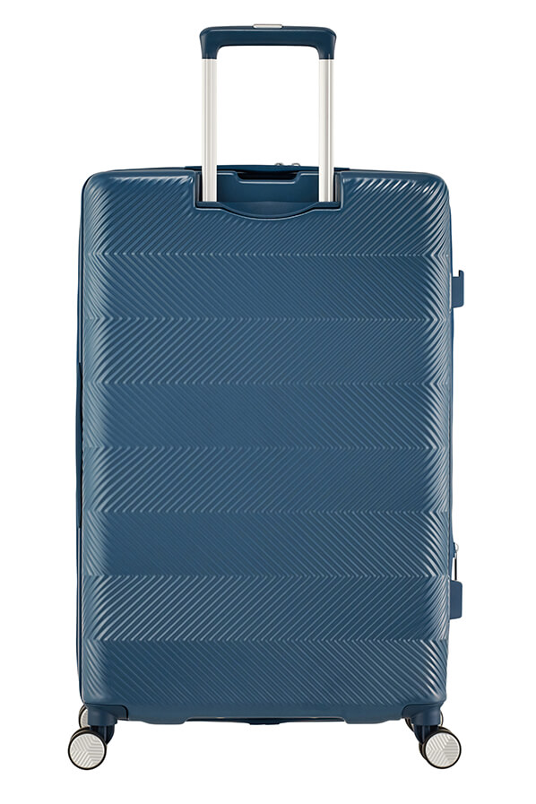 american tourister flylife spinner