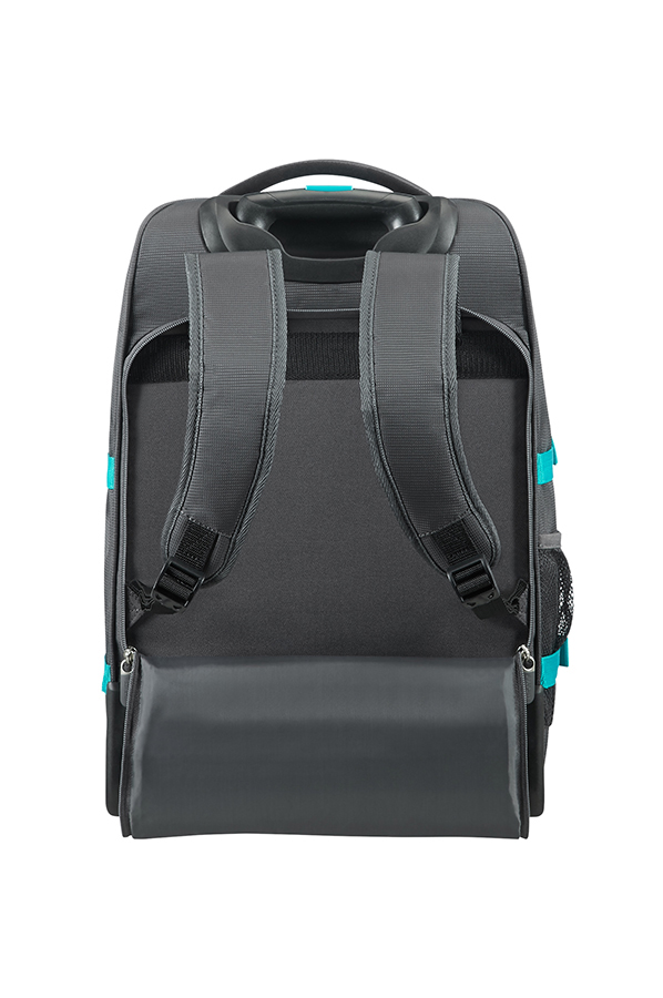 american tourister backpack under 600