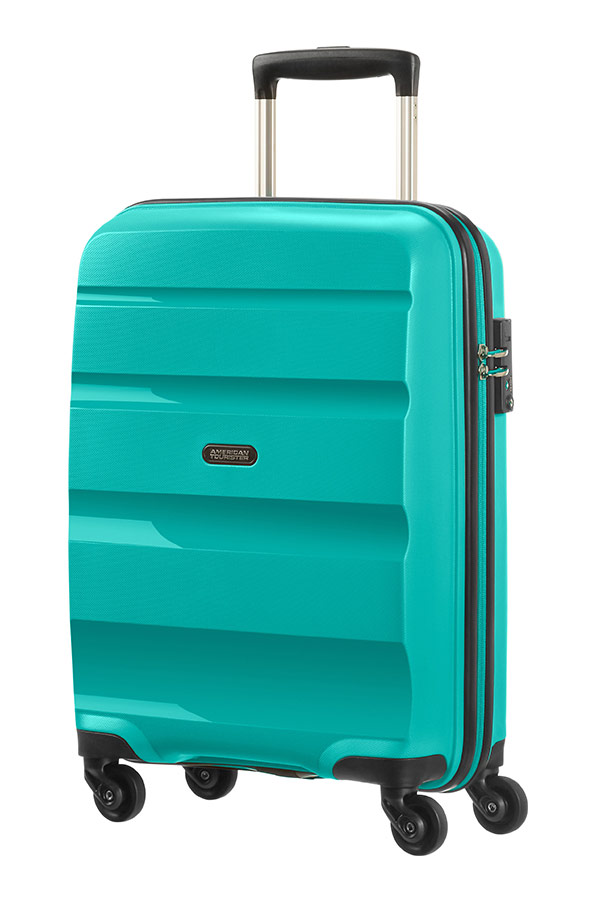 Bon Air Spinner 4 Wheels 55cm American Tourister