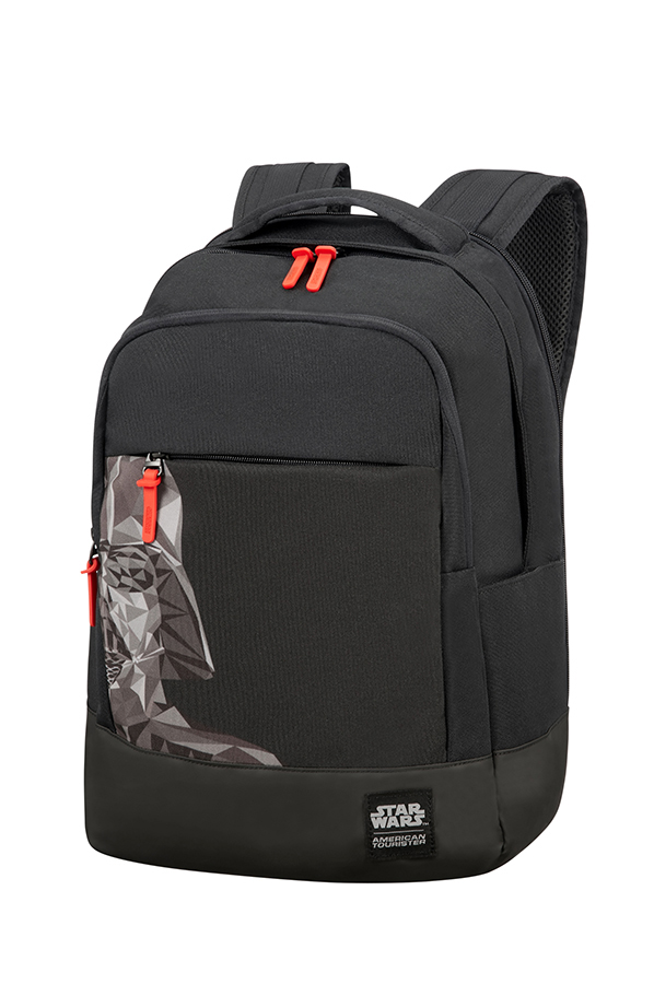 american tourister star wars backpack