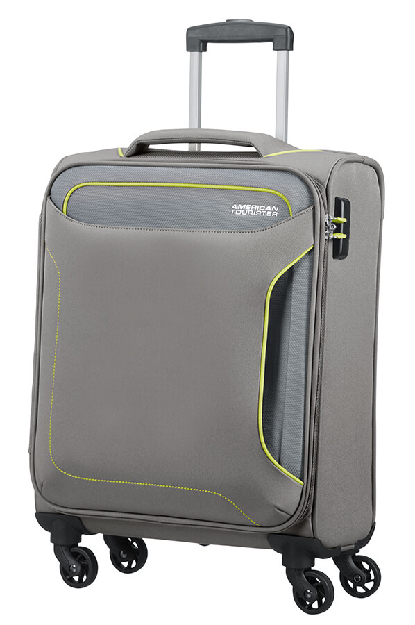 american tourister holiday heat