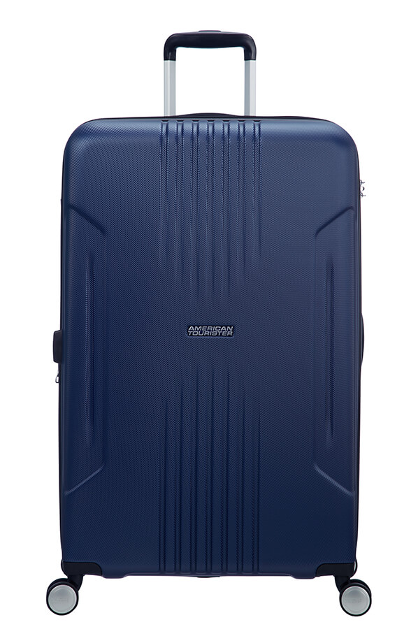 american tourister tracklite 78