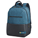 American Tourister City Drift Laptop Backpack 39.6cm/15.6inch