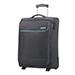 American Tourister Funshine 2-wheel cabin baggage Upright 55x40x20cm