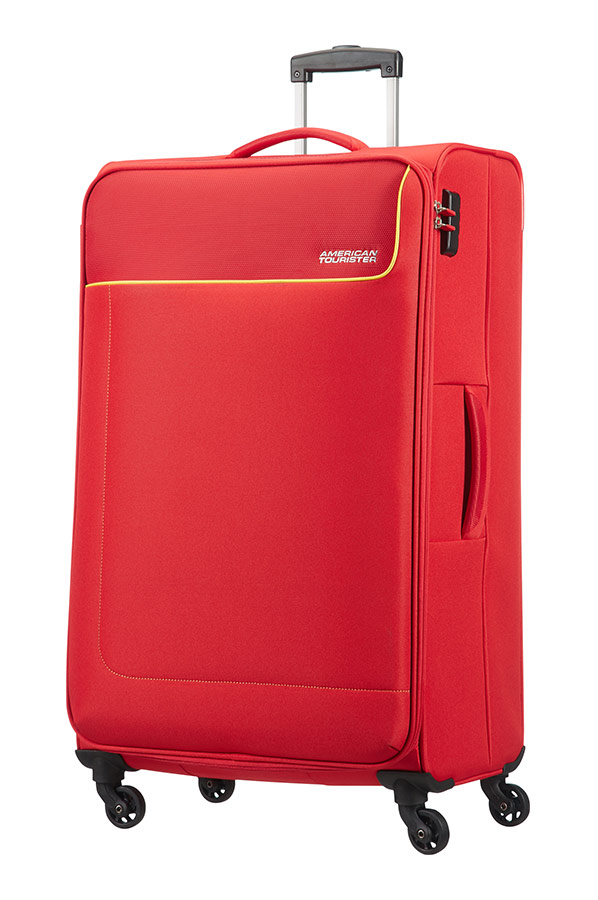 american tourister funshine 79cm
