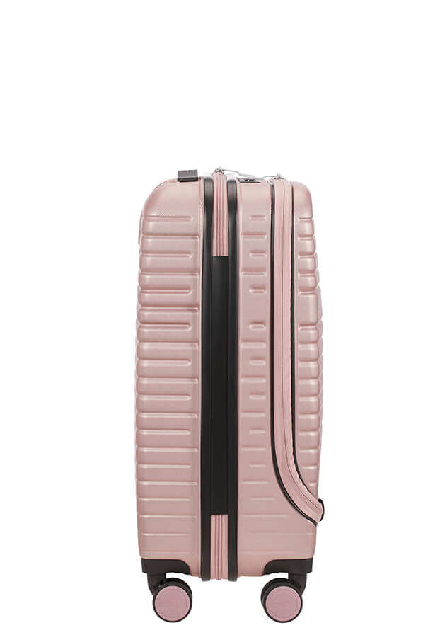 american tourister aero racer 55