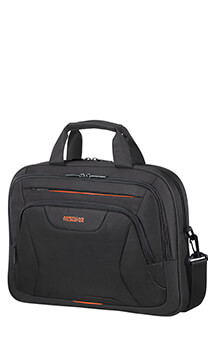 jansport online store