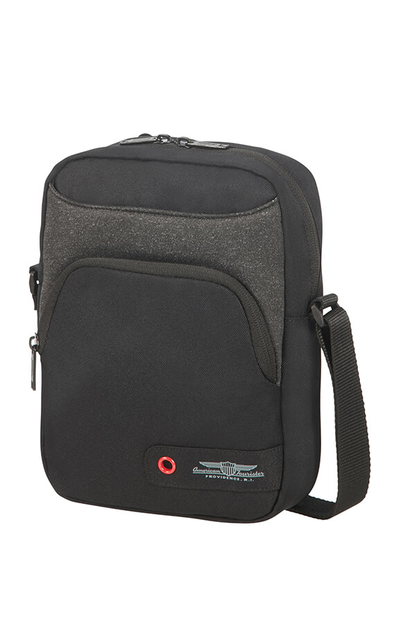 American tourister cross body bag clearance
