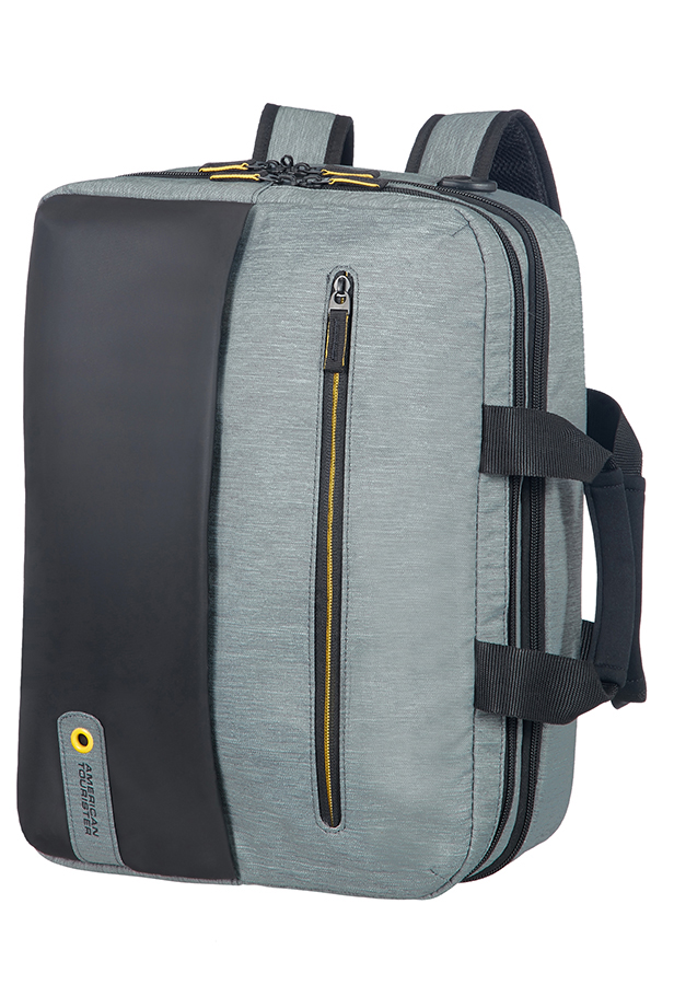 american tourister 3 way