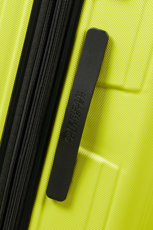 american tourister tracklite 78 cm