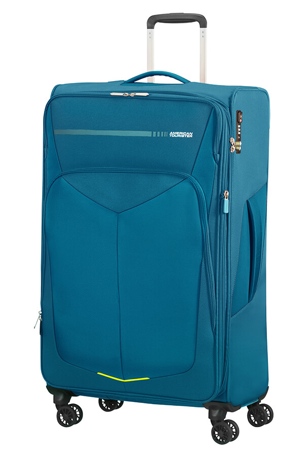 American tourister 29 inch spinner Clearance