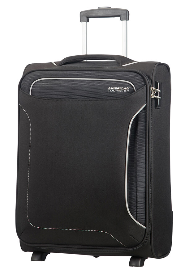 westjet garment bag