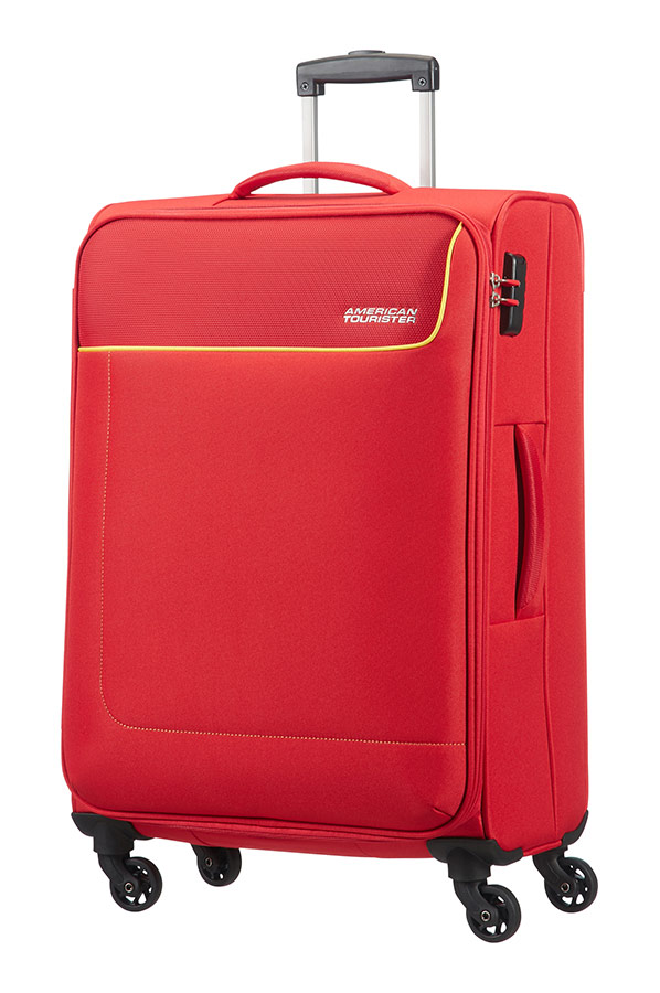 american tourister funshine