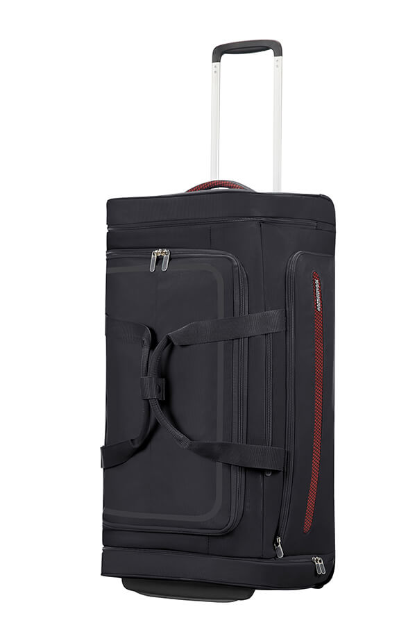 american tourister 76cm