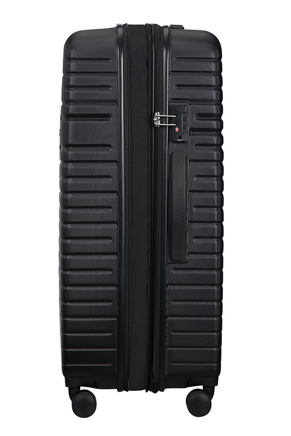 american tourister aero racer 79cm
