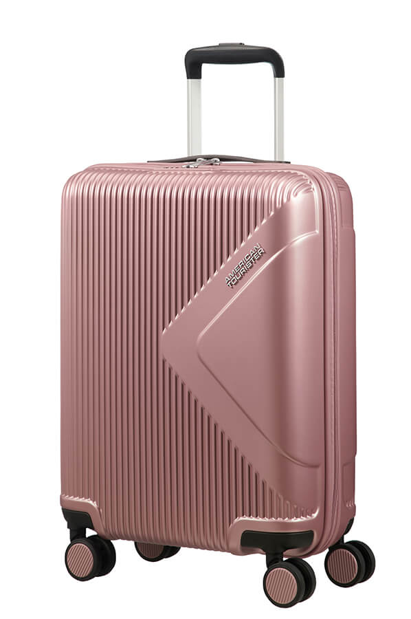 american tourister 55 35 20