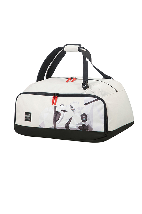 disney duffle bag for adults