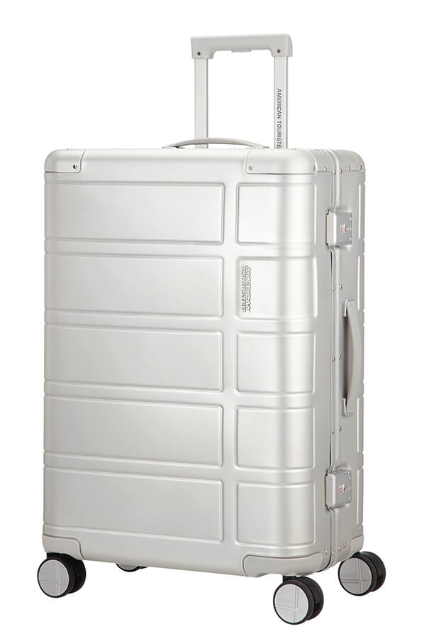 softail slim hard bags