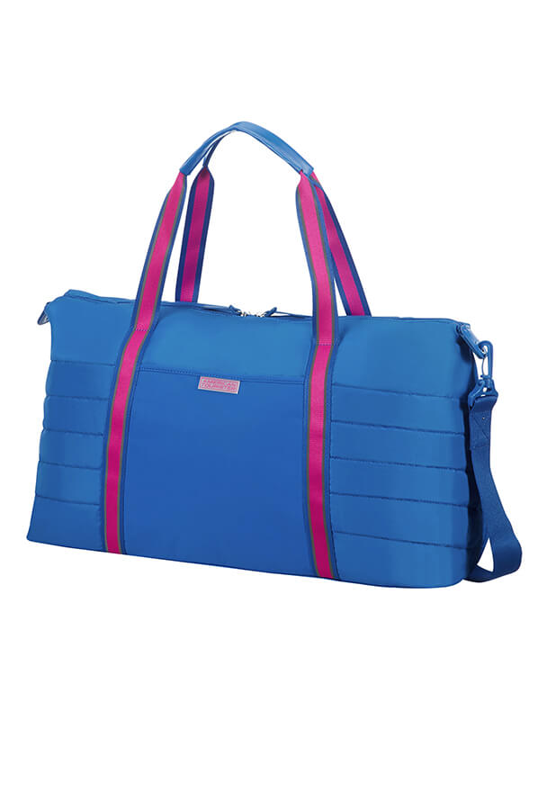 American tourister weekender clearance