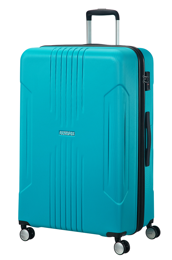 american tourister spinner 78