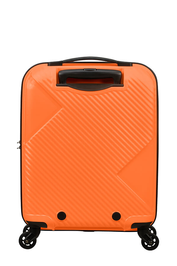 zakk american tourister