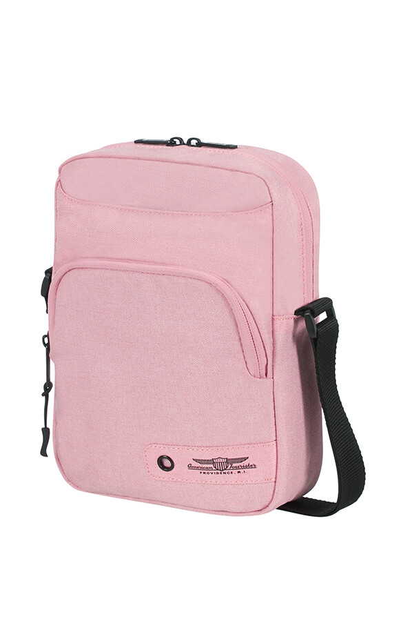 american tourister cross body bag
