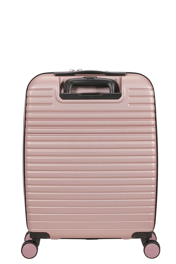 american tourister aero racer 55