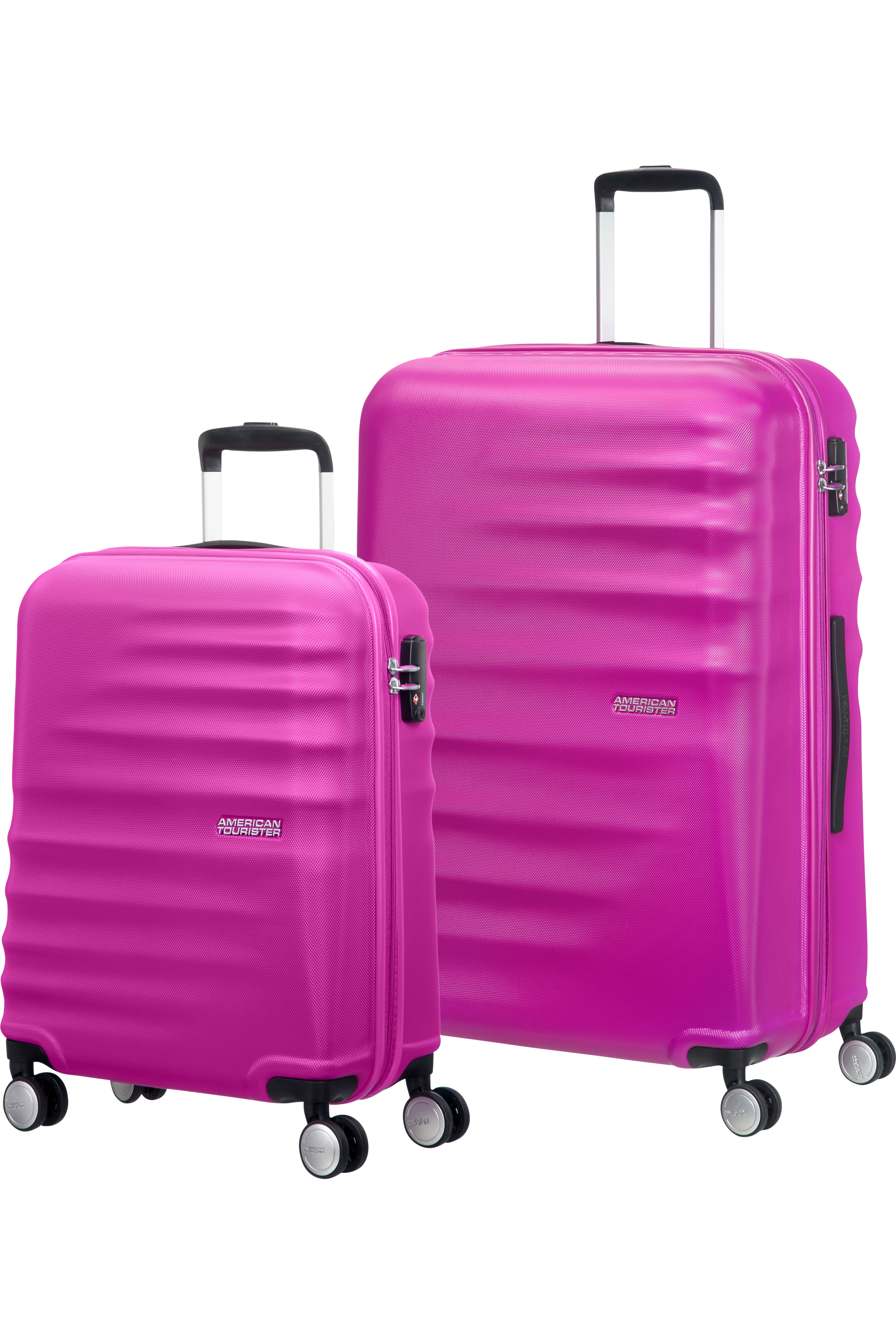 American tourister wavebreaker 28 new arrivals