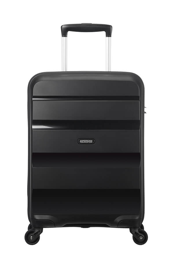 American Tourister Cabin Suitcase 2024 www.alhudapk
