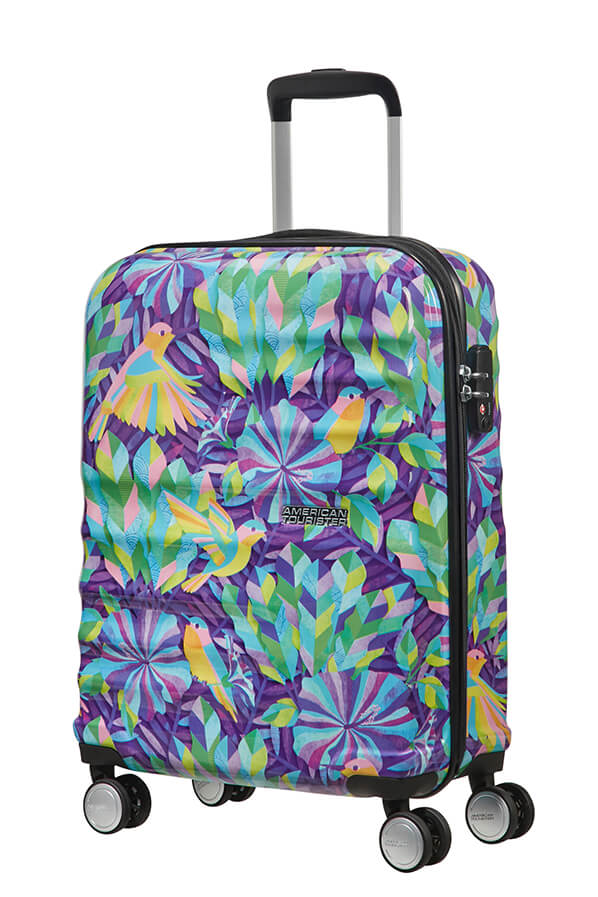 american tourister replacement wheels australia