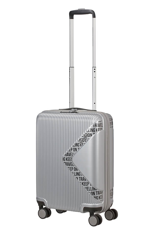 american tourister nuvo