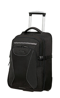american tourister at work rolling tote
