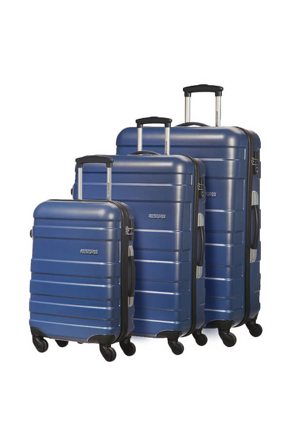 american tourister pasadena 55