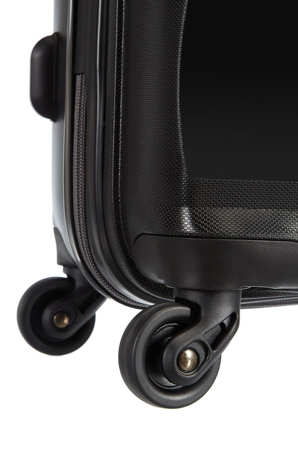 american tourister sprint 55cm