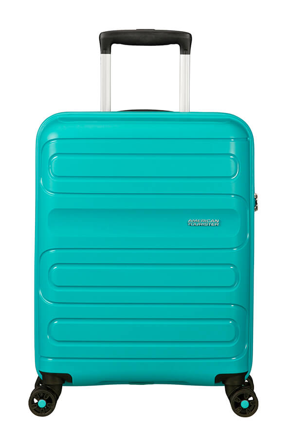 american tourister sunside spinner 77