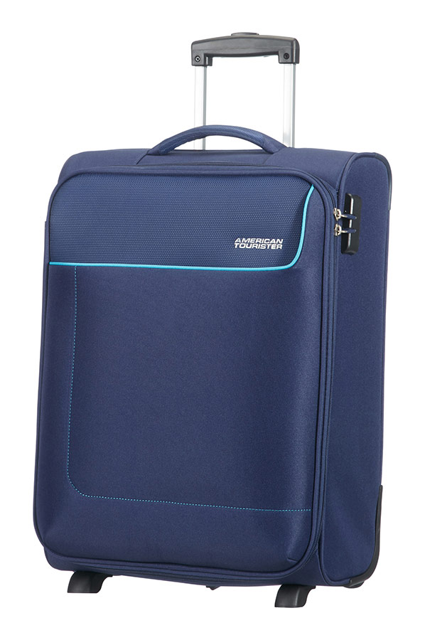 american tourister trolley bags 55cm