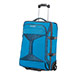 Road Quest Duffle with wheels S