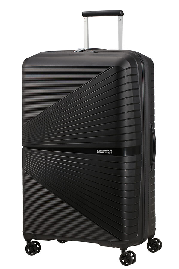 American tourister spinner 77 cm Clearance