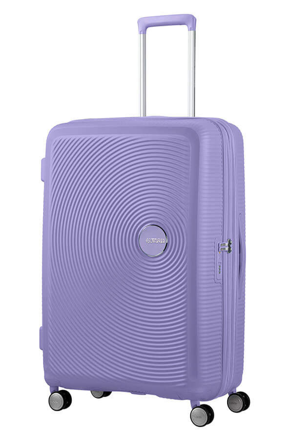 Soundbox Spinner Expandable 77cm