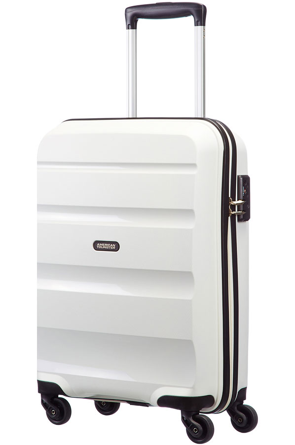 ryanair american tourister