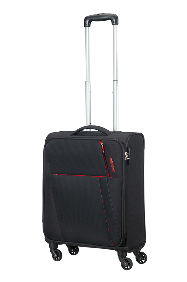 american tourister joyride
