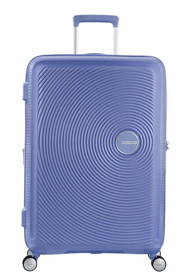 american tourister 77cm