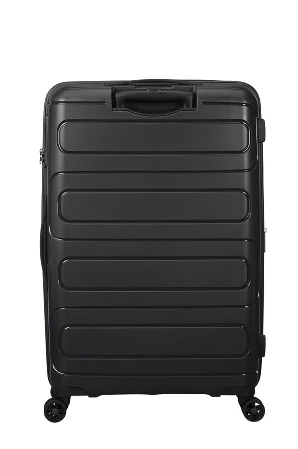 american tourister sunside 77cm