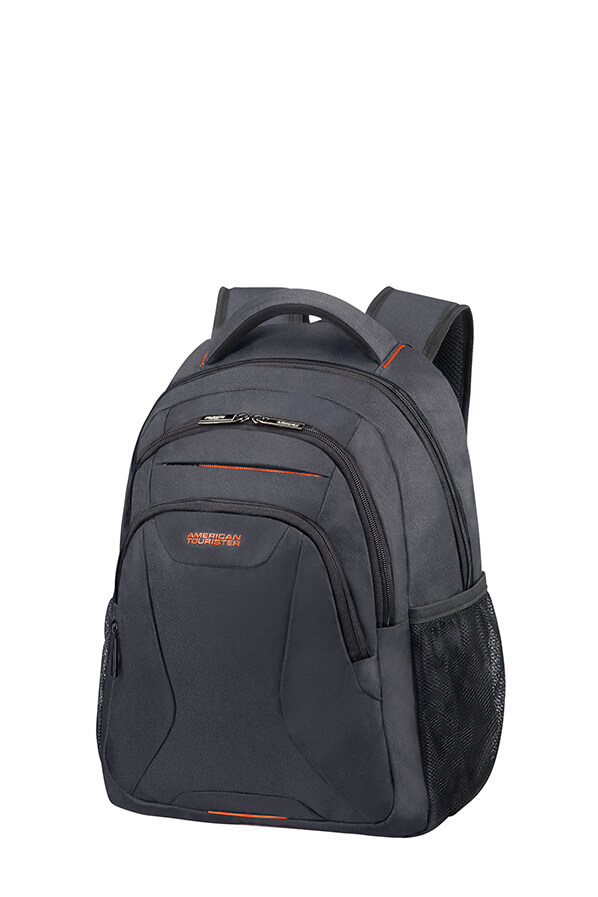 American tourister backpack laptop bag clearance