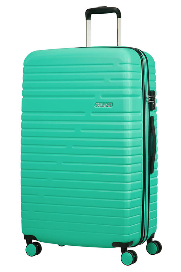 penny scallan backpack