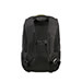 Work-E Laptop Backpack
