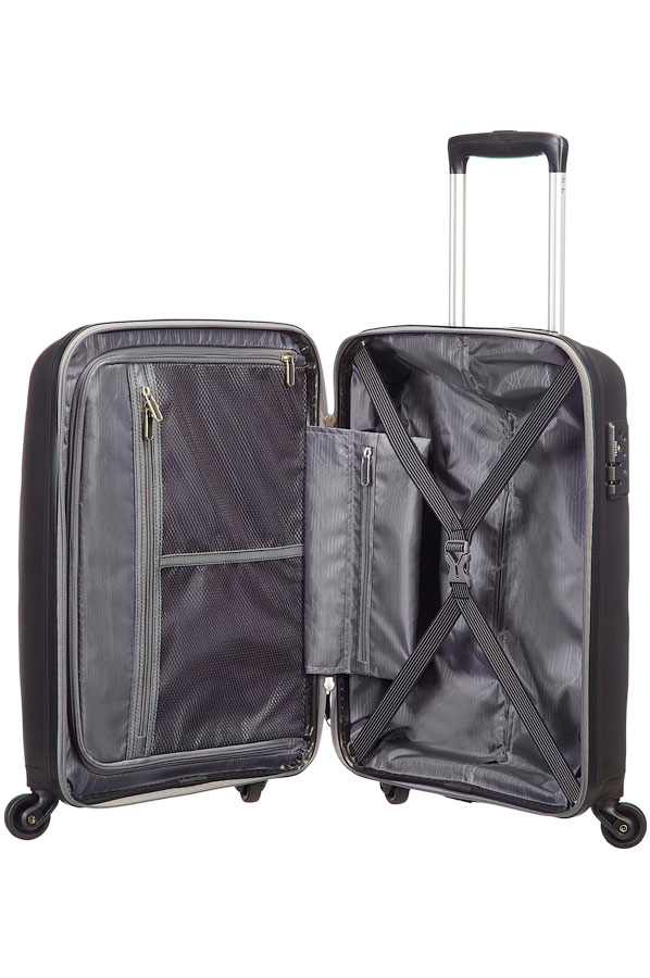 american tourister sprint 55cm