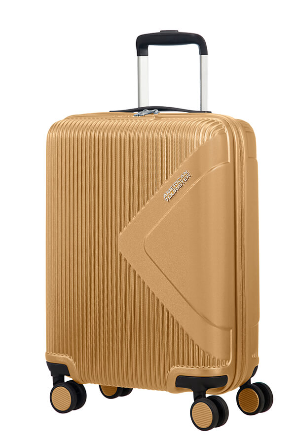 american tourister modern dream spinner