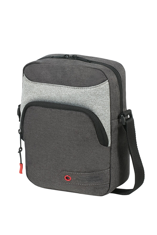 american tourister cross body bag