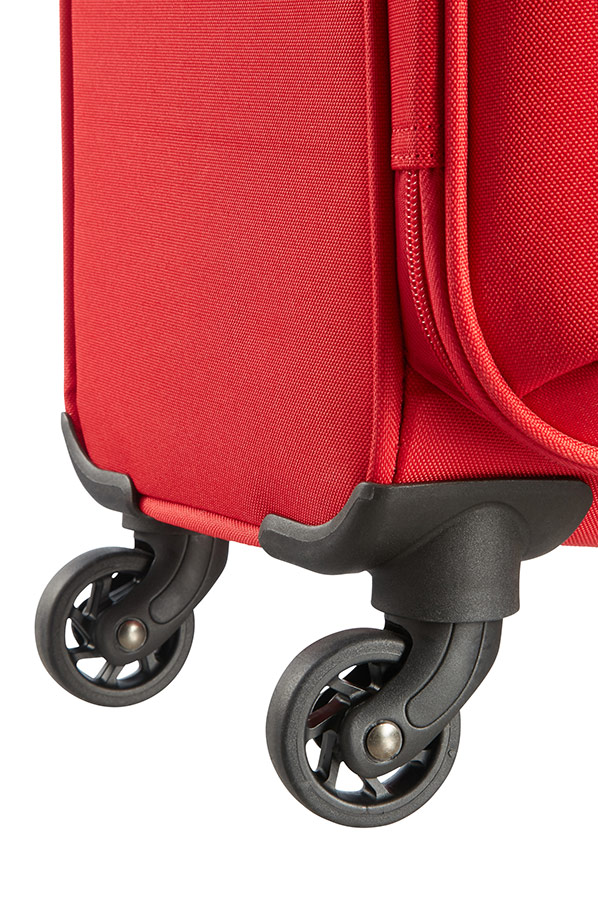 american tourister funshine 79cm